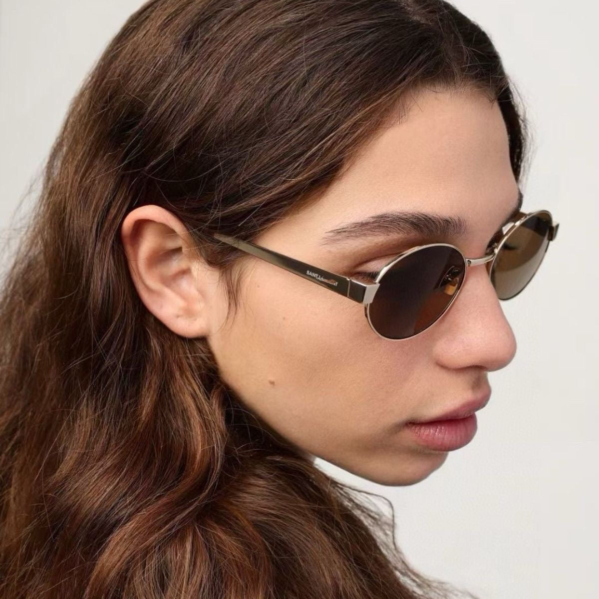 Saint Laurent Sunglasses