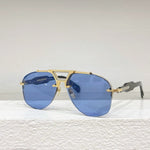 Jacques Marie Mage Alta