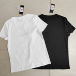Karl Lagerfeld Rhinestone Tee