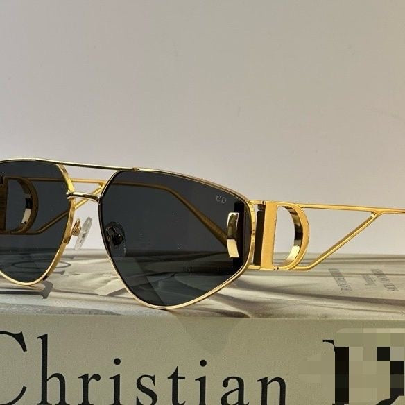 Dior Sunglasses
