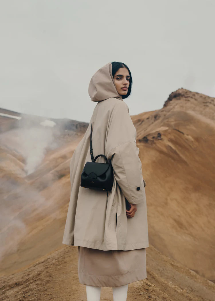 Polene Numéro Un Nano