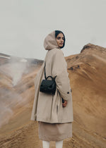 Polene Numéro Un Nano