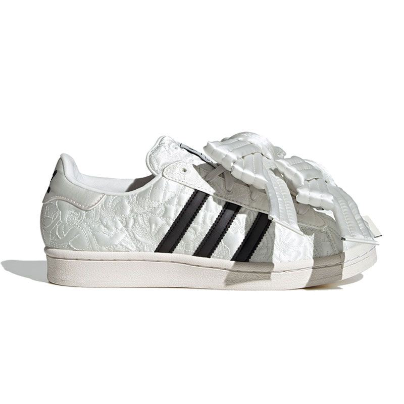 Adidas Sports and Casual Shoes