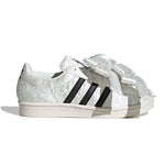 Adidas Sports and Casual Shoes