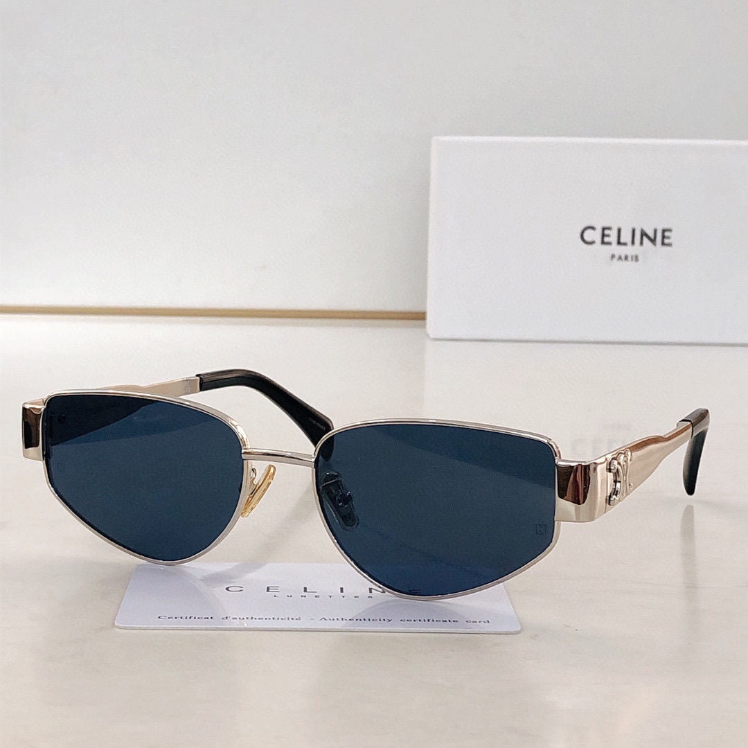 CELINE Sunglasses