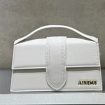 Jacquemus Le Bambino