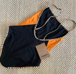 Burberry Swimsuit