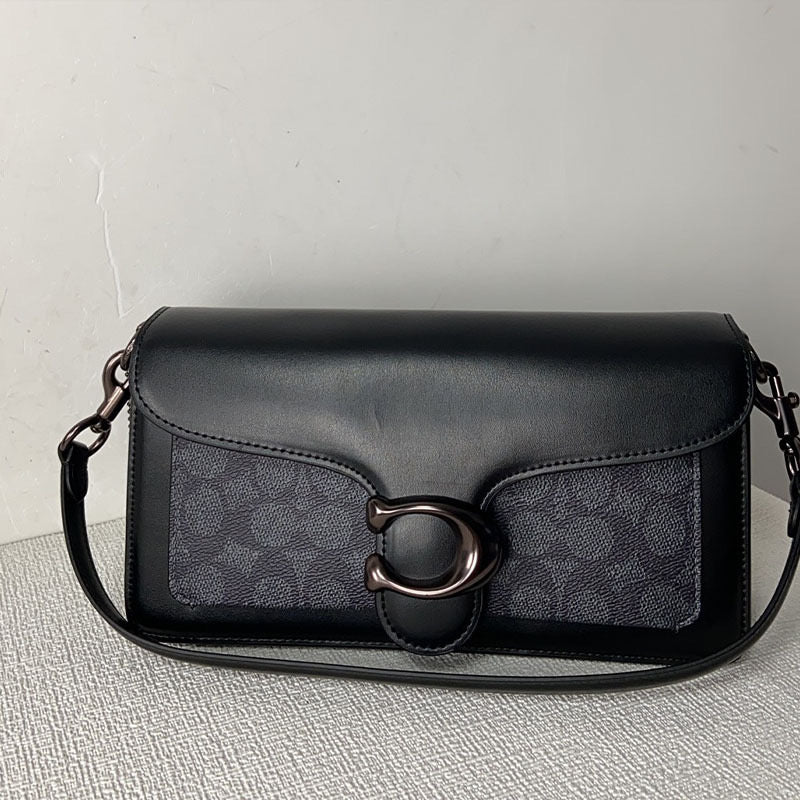 Coach Tabby Shoulder Bag 26