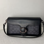 Coach Tabby Shoulder Bag 26