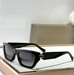 BVLGARI Sunglasses