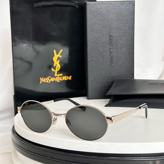 Saint Laurent Sunglasses