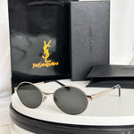 Saint Laurent Sunglasses