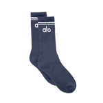 Alo Yoga Socks