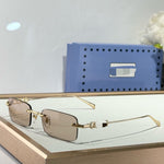 Gucci GG1808S Sunglasses