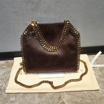 Stella McCartney Falabella