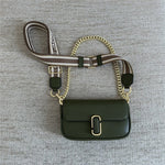 Marc Jacobs The J Marc Mini Shoulder Bag