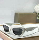 BVLGARI Sunglasses