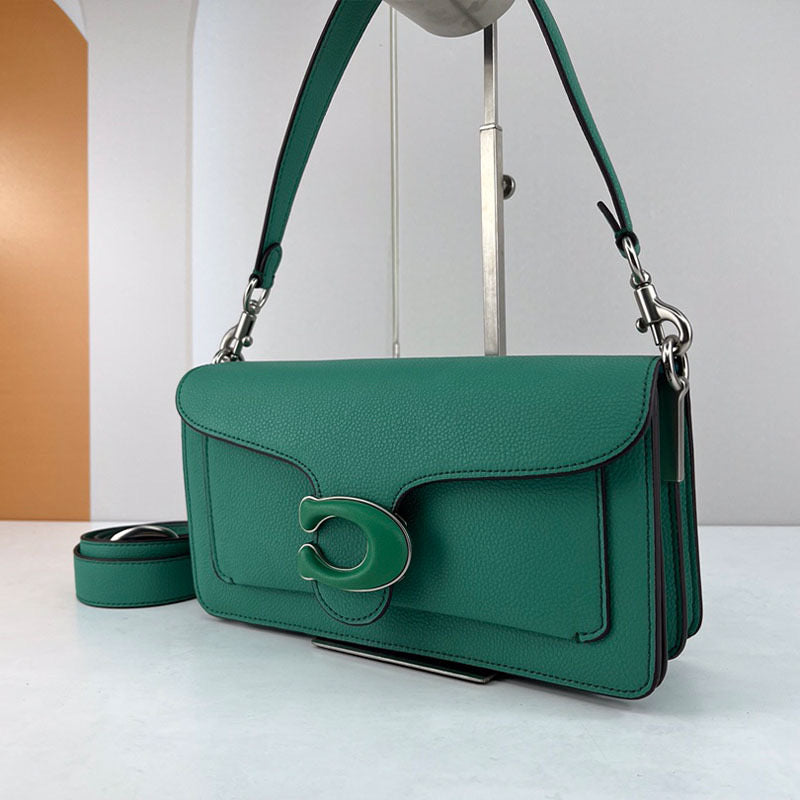 Coach Tabby Shoulder Bag 26