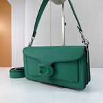 Coach Tabby Shoulder Bag 26