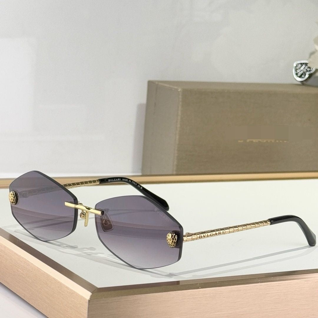 BVLGARI BV6189 Sunglasses