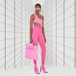 Fendi One-Piece Swimsuit