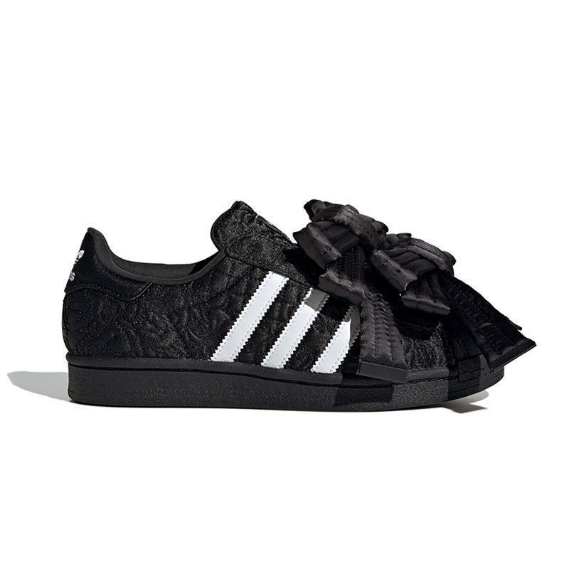Adidas Sports and Casual Shoes