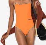Burberry Swimsuit