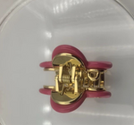 Louis Vuitton Hair Clip