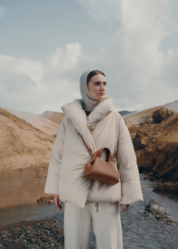 Polene Numéro Neuf mini