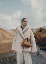 Polene Numéro Neuf mini