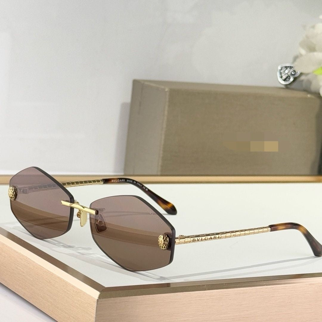 BVLGARI BV6189 Sunglasses