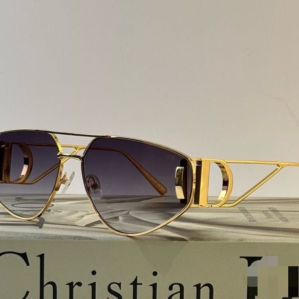 Dior Sunglasses