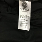 Versace Greca Rainbow Swimsuit