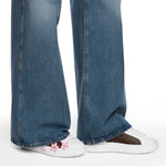 Louis Vuitton Blossom Sneakers