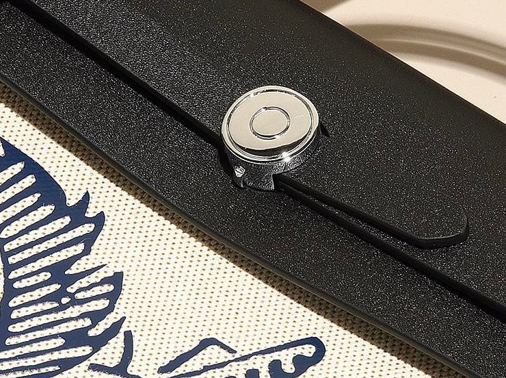 Hermes Herbag Pegasus Bag