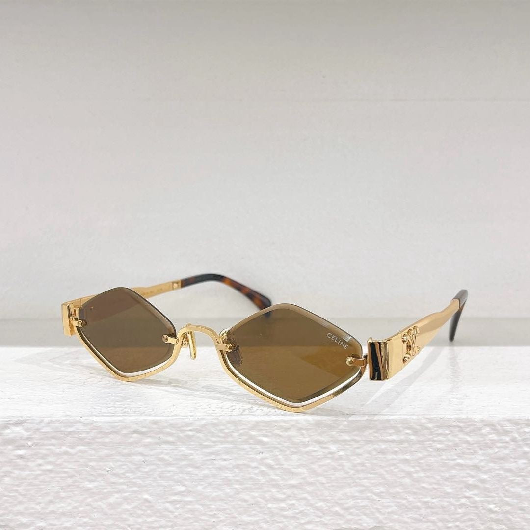 Celine Sunglasses