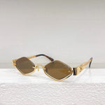 Celine Sunglasses