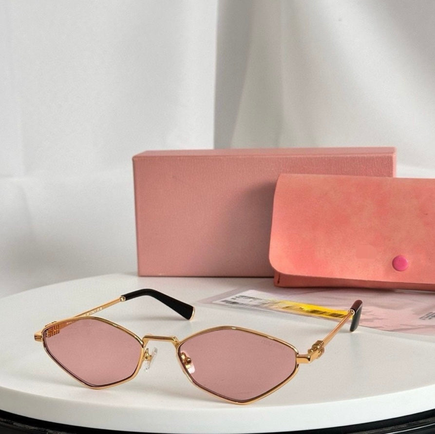 Miu Miu Sunglasses
