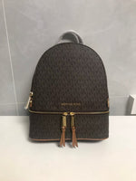 Michael Kors Rhea Backpack