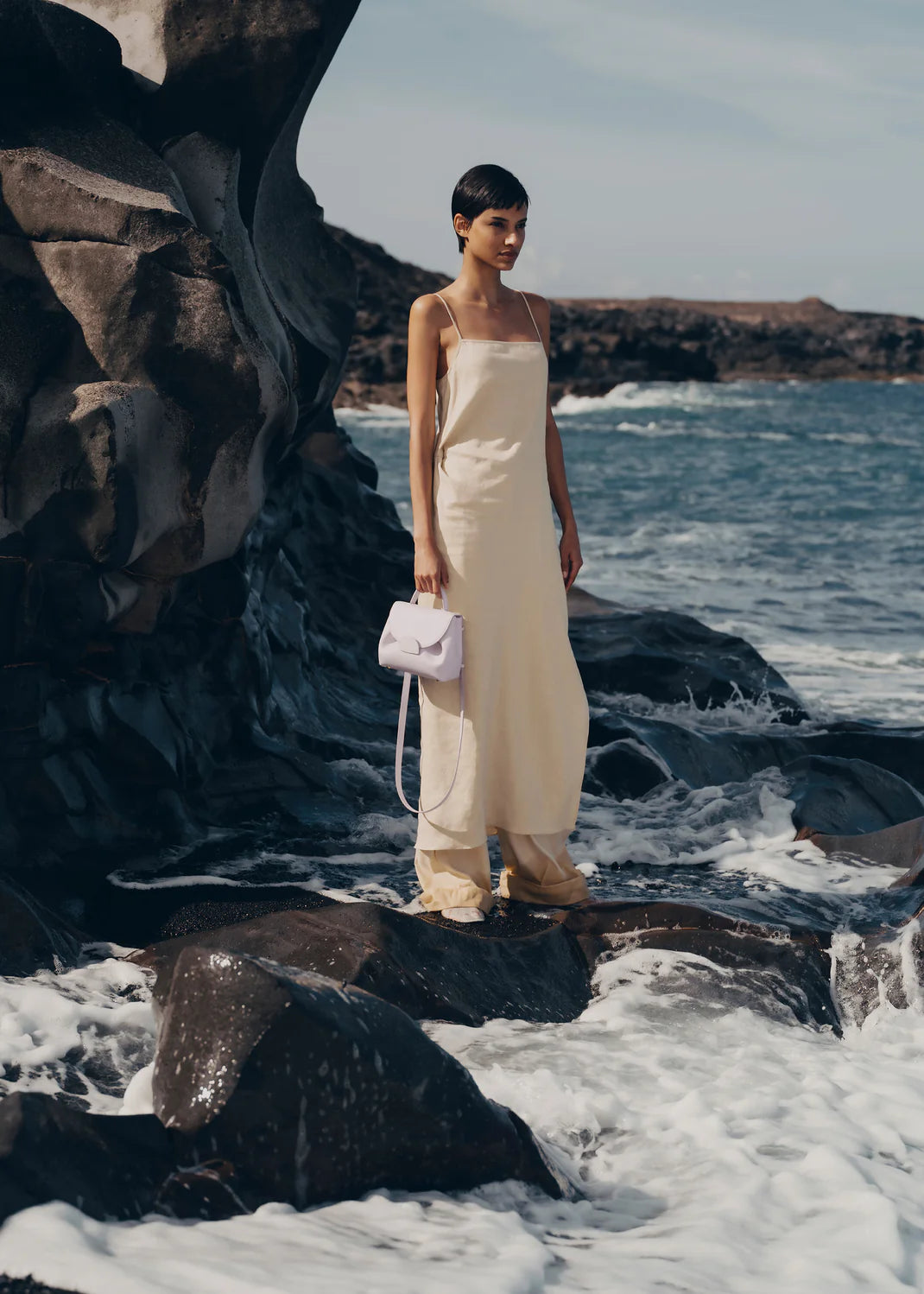 Polene Numéro Un Nano