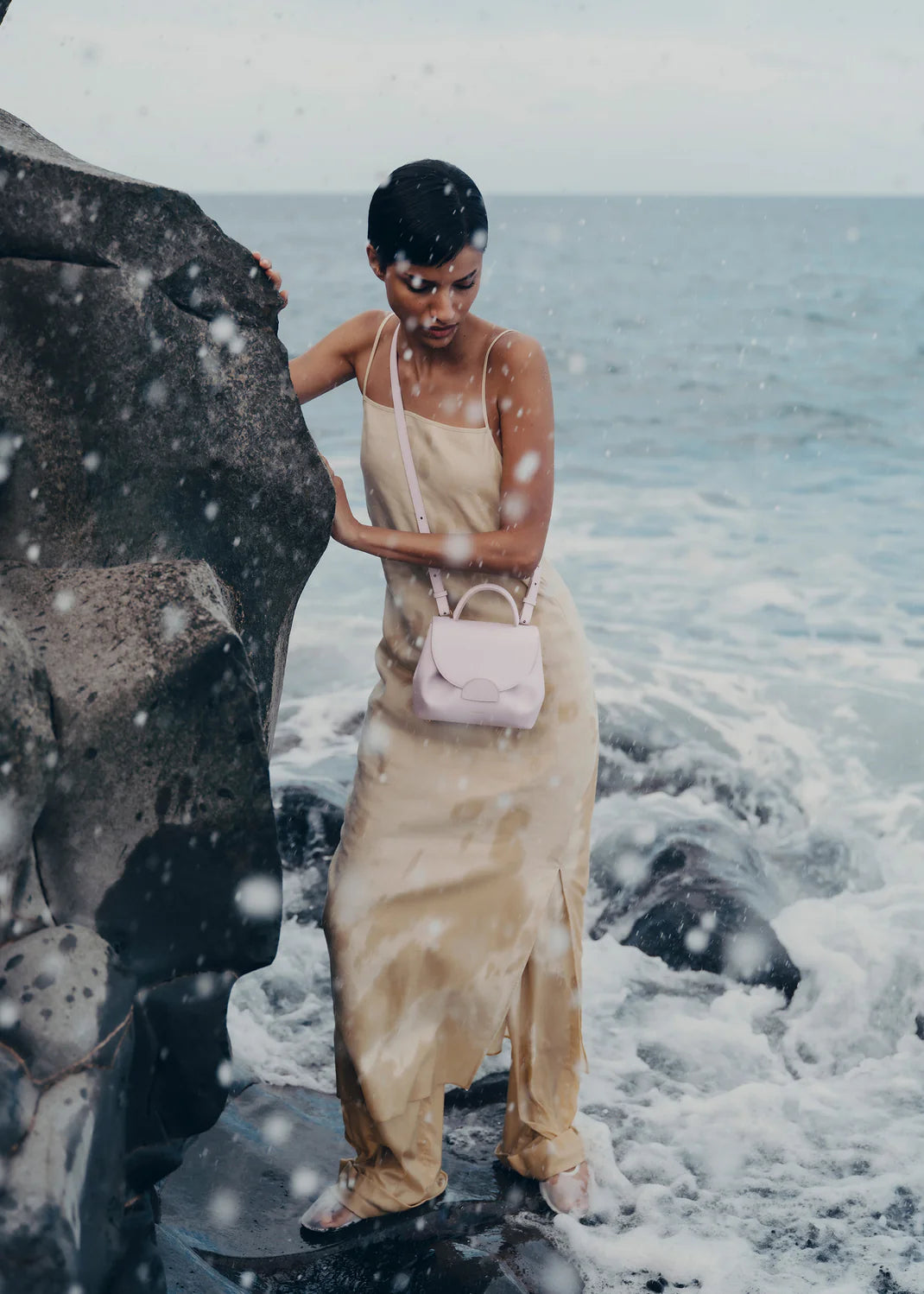 Polene Numéro Un Nano