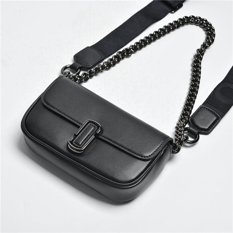 Marc Jacobs The J Marc Mini Shoulder Bag
