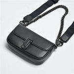 Marc Jacobs The J Marc Mini Shoulder Bag