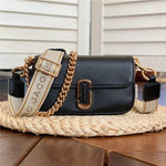 Marc Jacobs The J Marc Mini Shoulder Bag