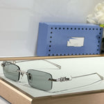 Gucci GG1808S Sunglasses