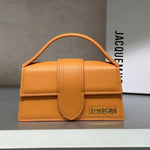 Jacquemus Le Bambino