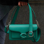 Coach Tabby Shoulder Bag 26