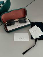 Gucci GG1808S 002