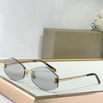 BVLGARI BV6189 Sunglasses