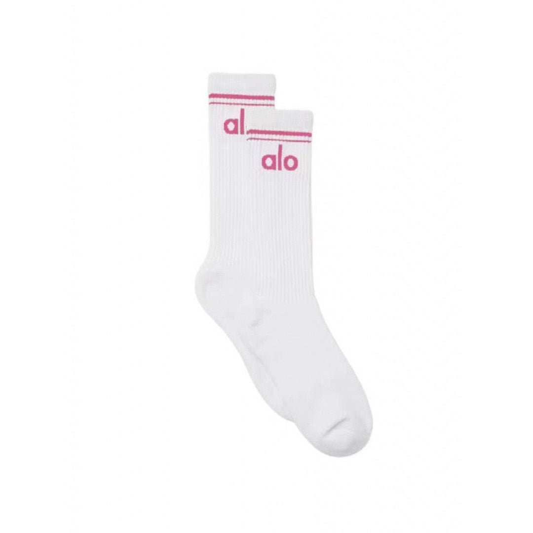 Alo Yoga Socks